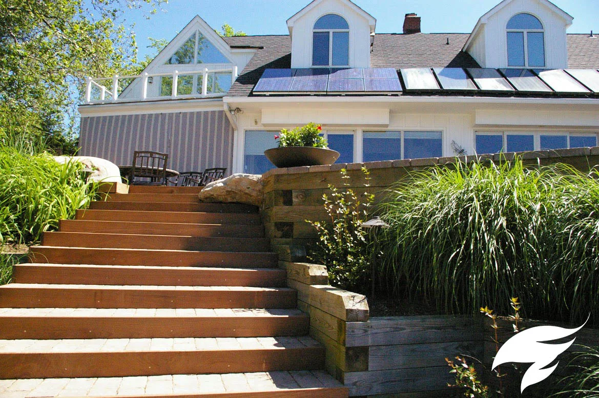 TAGGED Walks-Buchanan.jpg