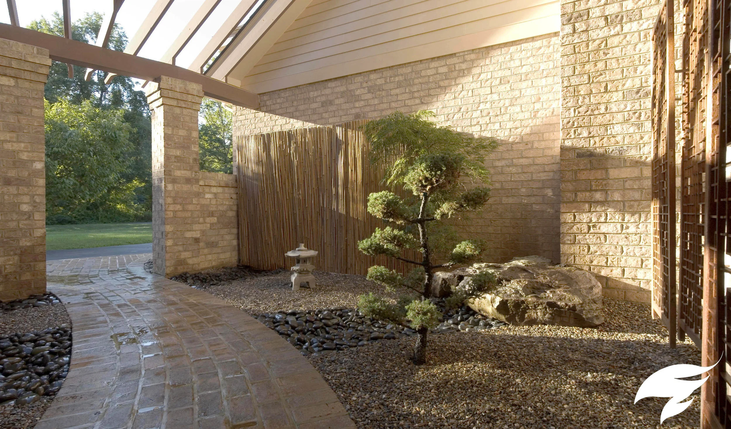 TAGGED Walk-Holzapfle.jpg