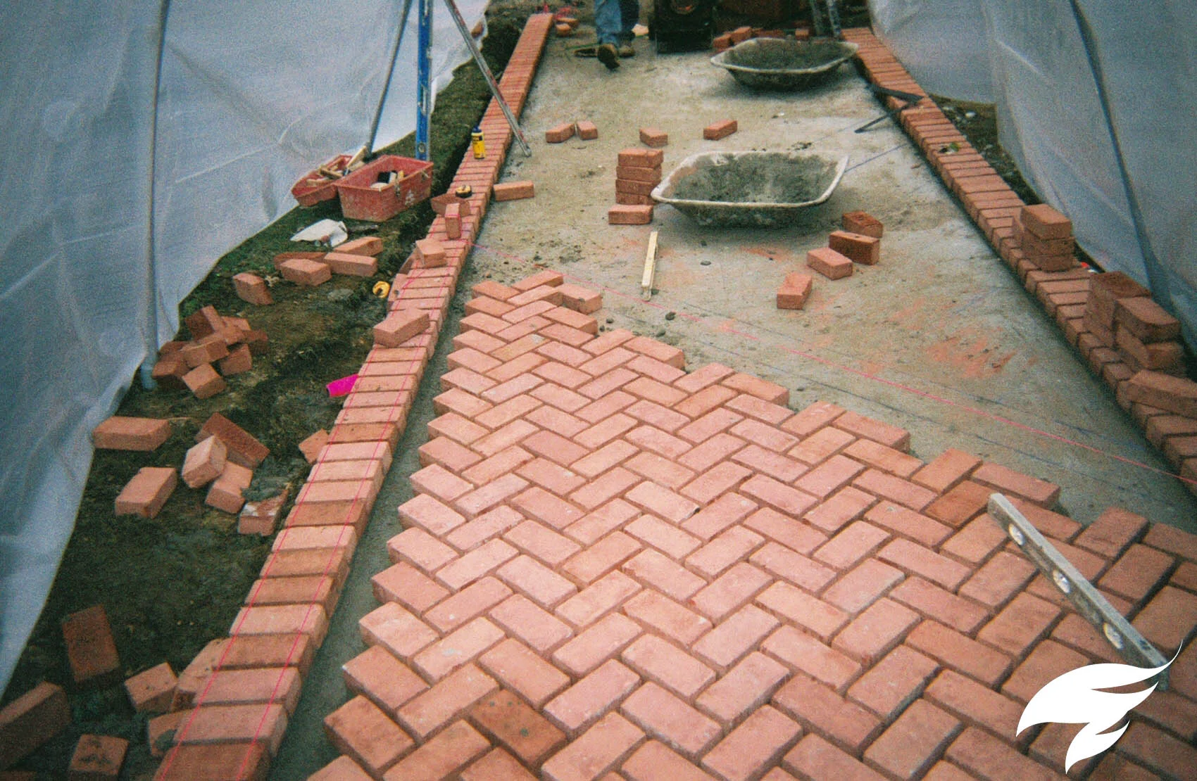 TAGGED Walks-During Mote.jpg