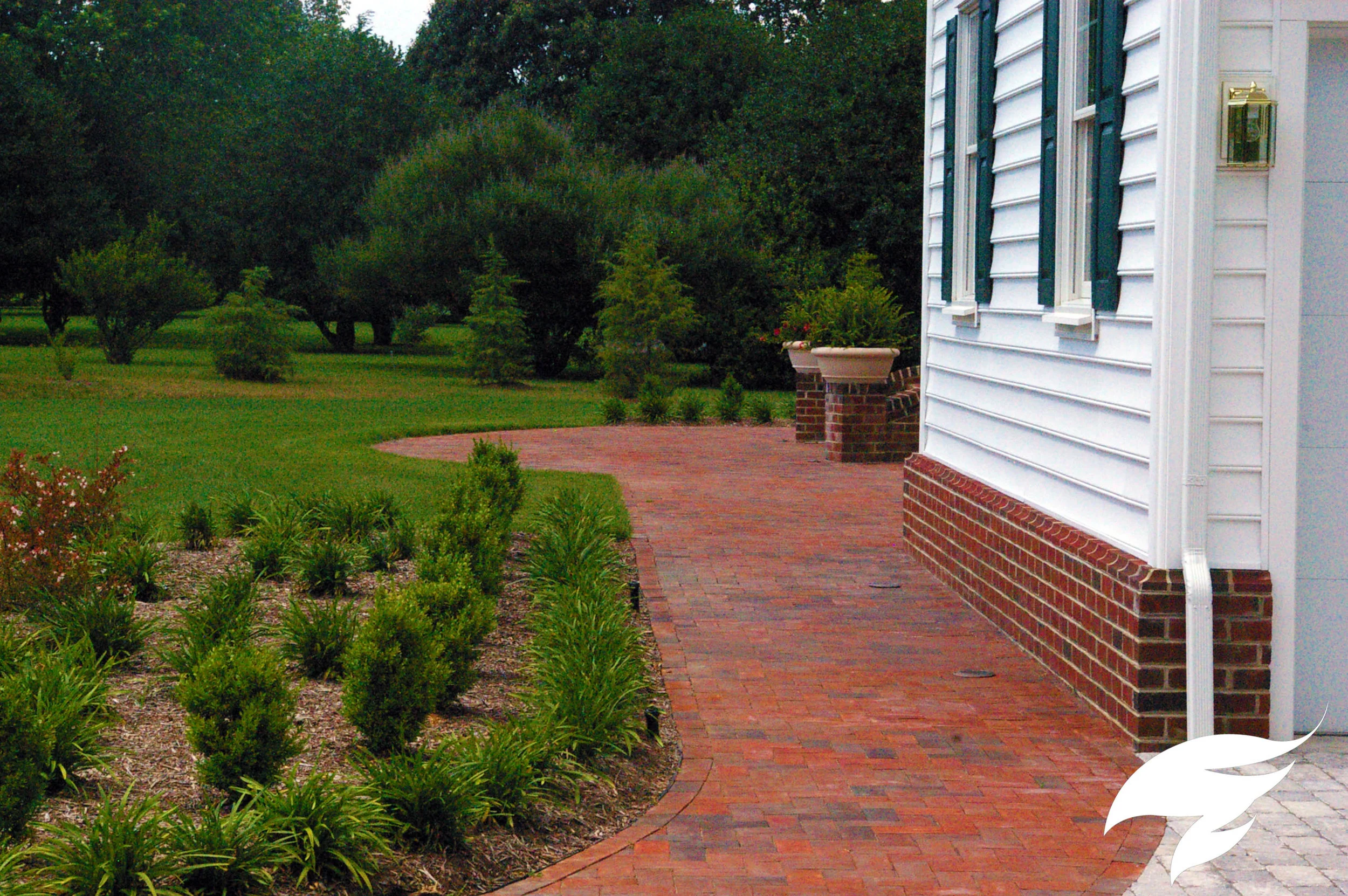 TAGGED Walks-Saunders.jpg