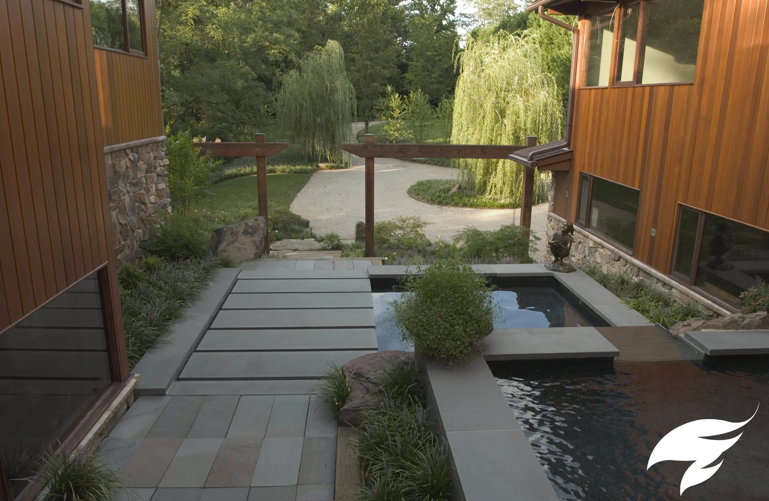 TAGGED Walkway- Peterson D.jpg