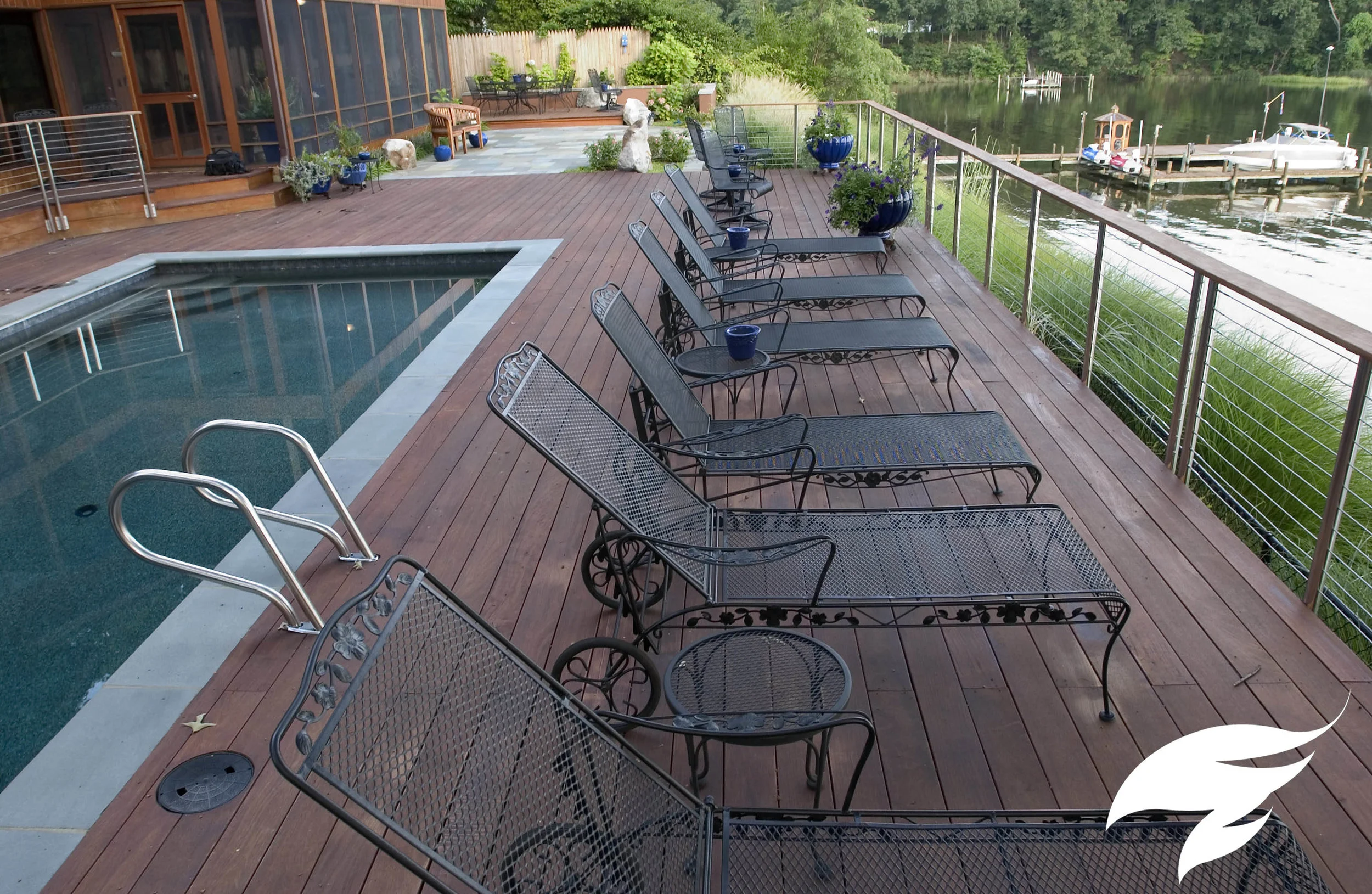 TAGGED Decks- Peterson D.jpg