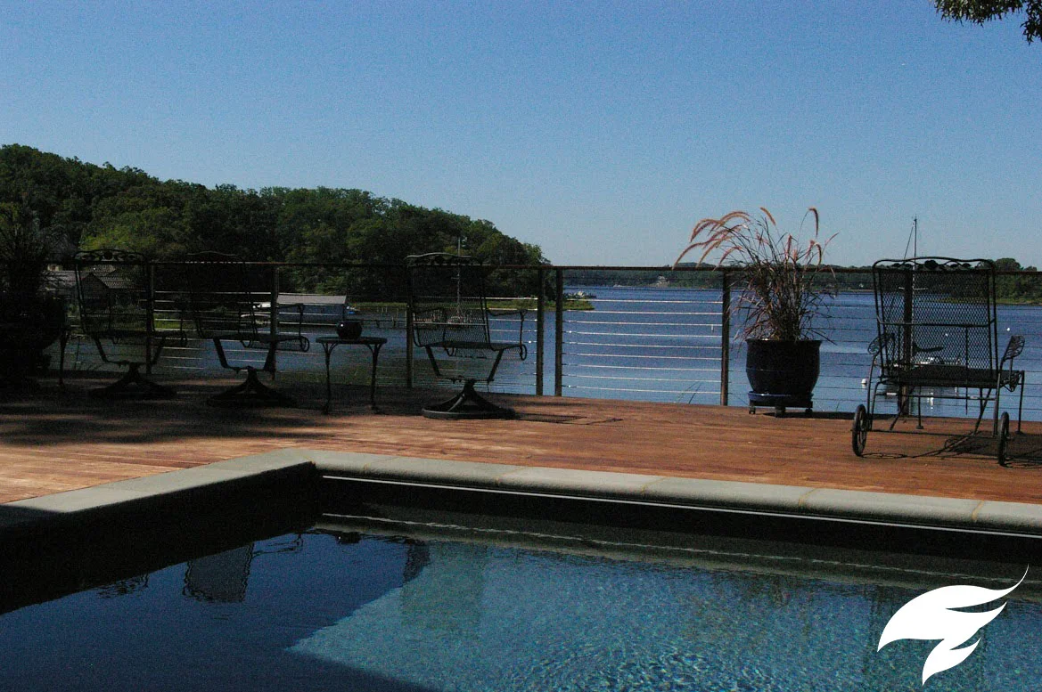 TAGGED Decks- Peterson.jpg