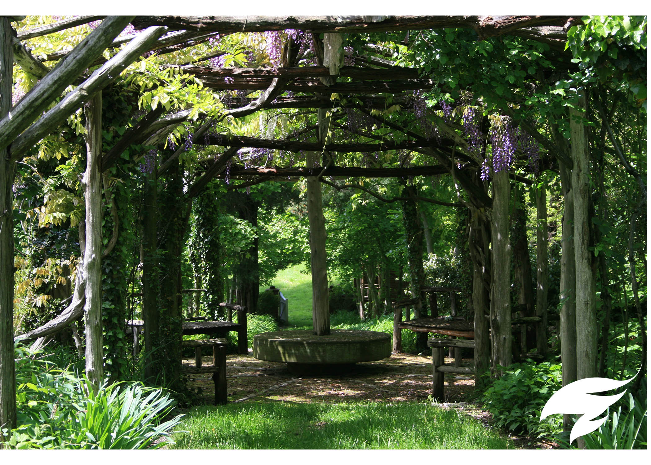 TAGGED Structures- Holly Beach.jpg