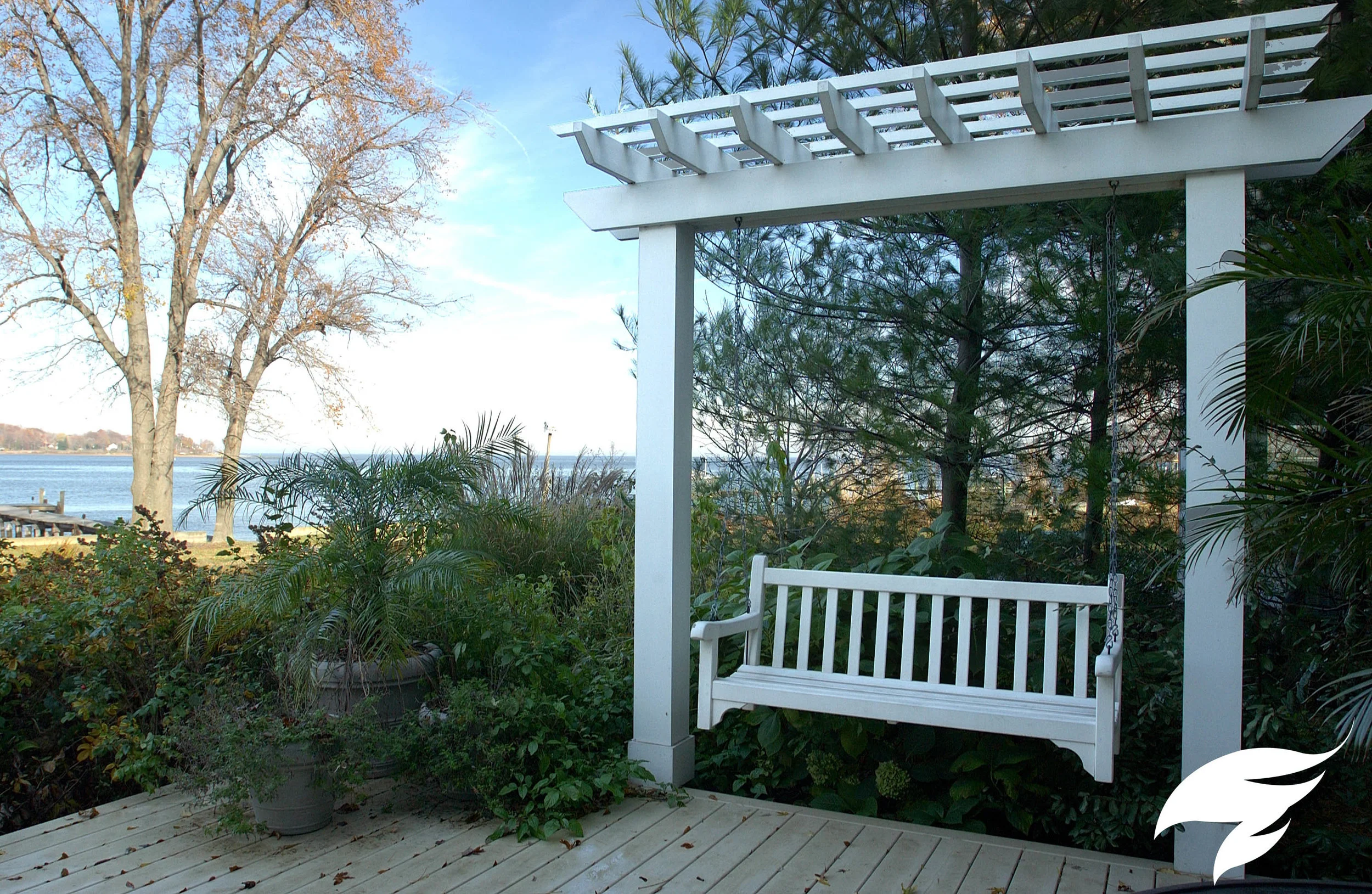 TAGGED Structures- Henderson.jpg