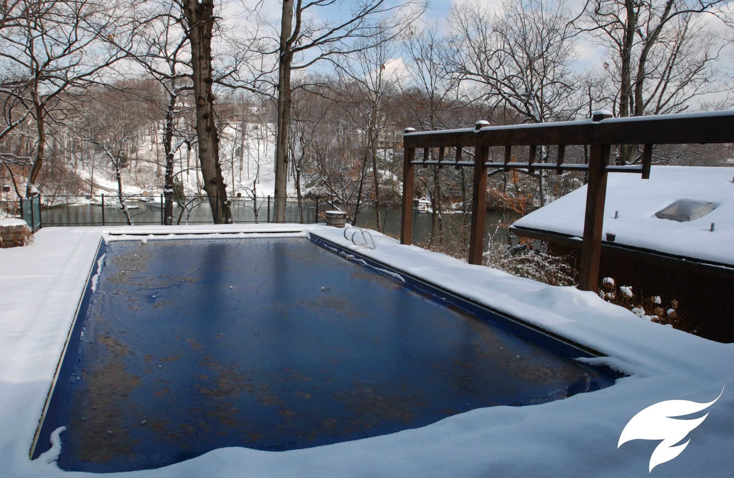 TAGGED Structures-ALderdice.jpg