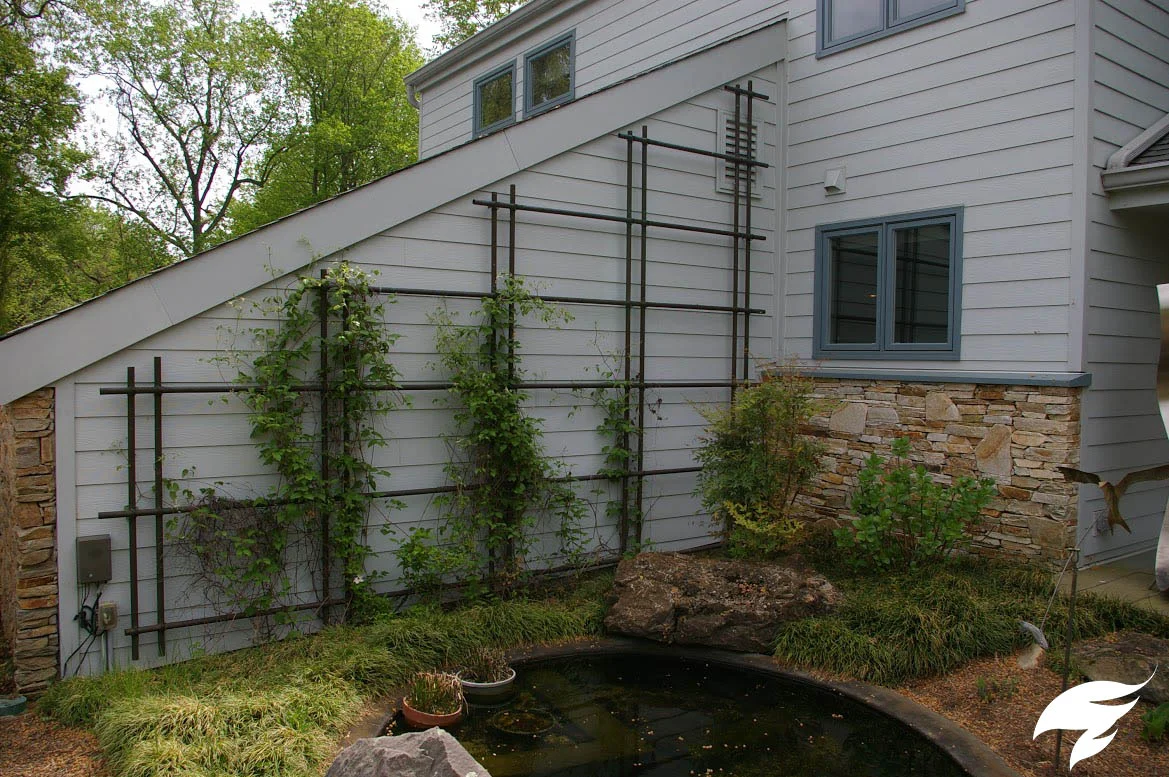 TAGGED Structures-Falk.jpg