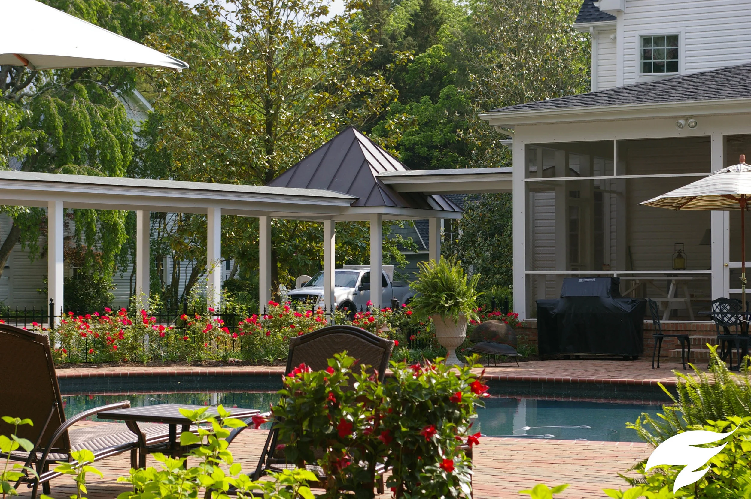 TAGGED Structures-Hill B.jpg