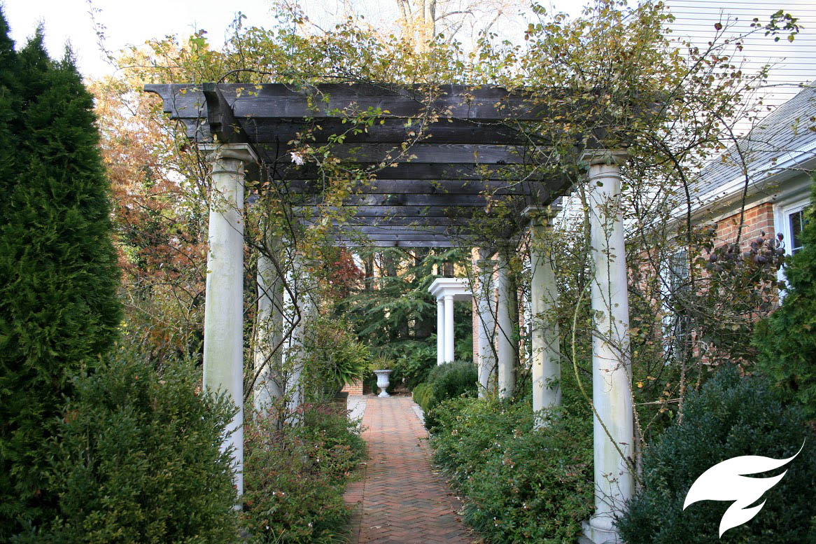 TAGGED Structures-Tucker.jpg