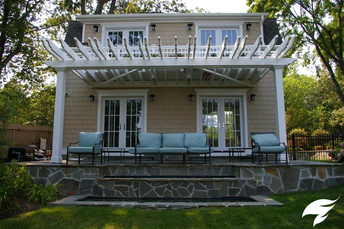 TAGGED- Structures-Dudley.jpg