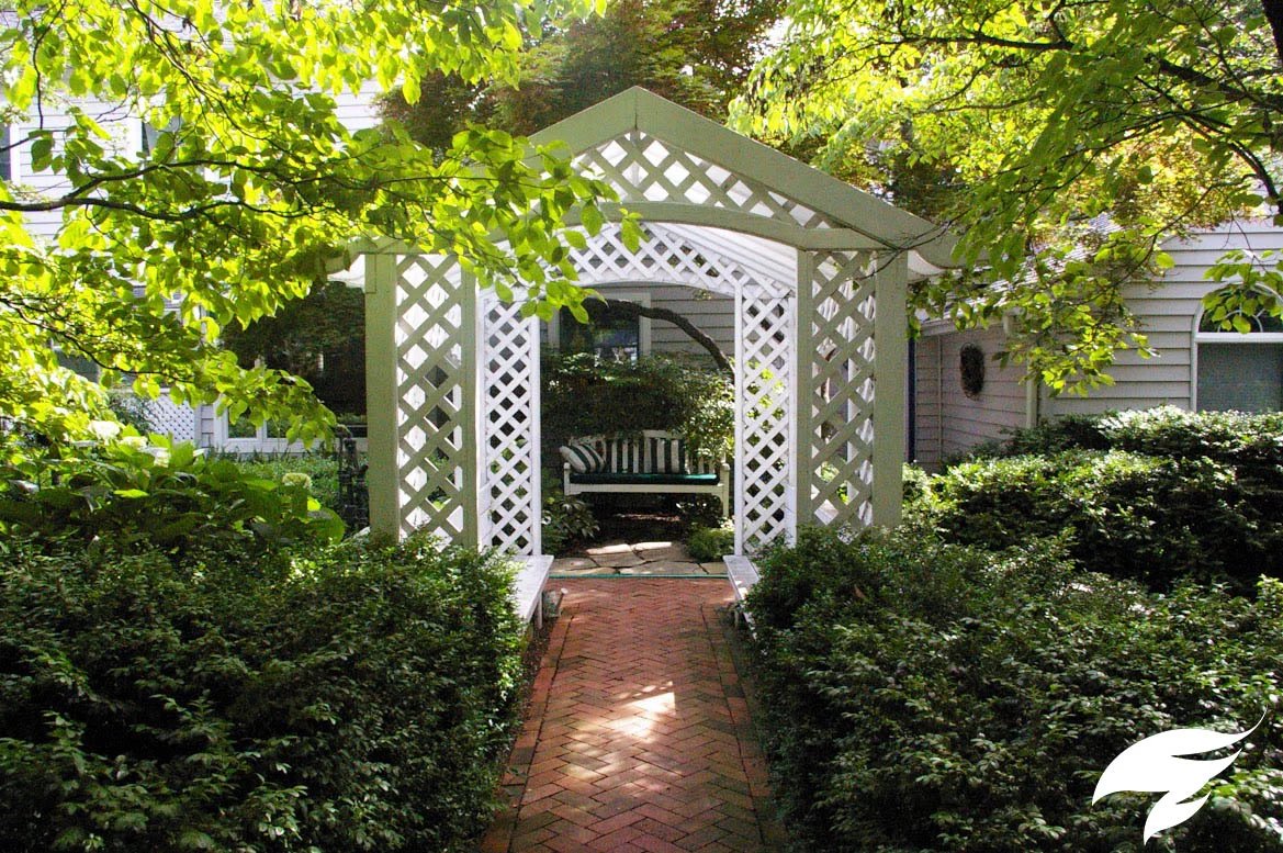 TAGGED- Structures-Valentine2.jpg