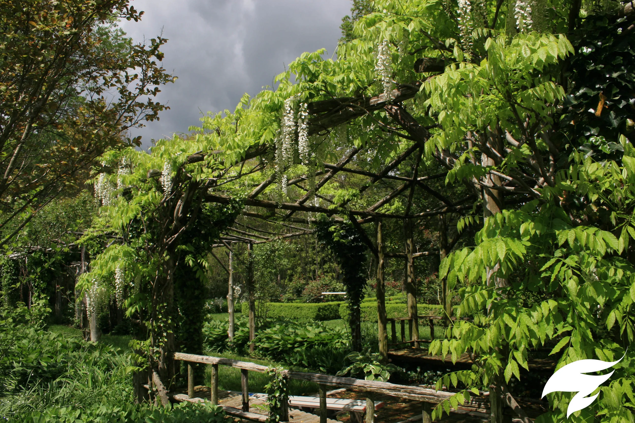 TAGGED Structures-HollyBeach.jpg