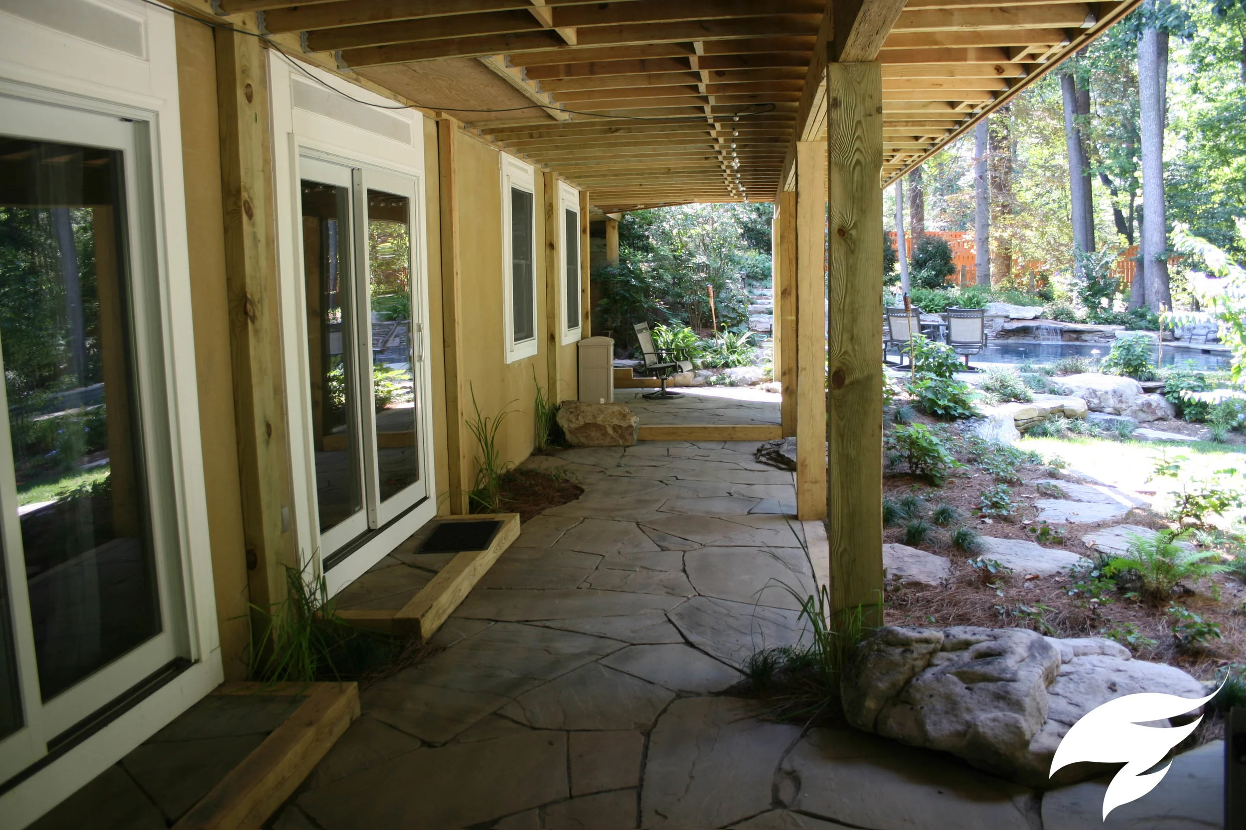 TAGGED Boulders-Cole.jpg