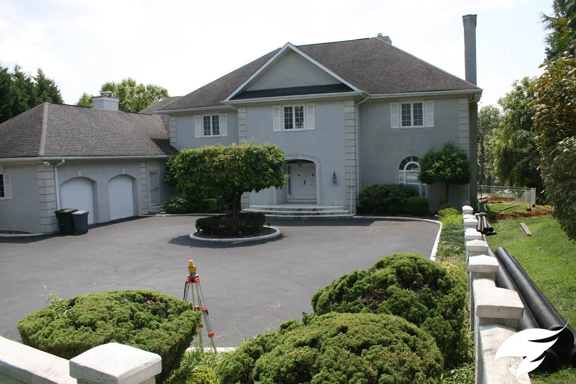 TAGGED BEFORE- Shagran.jpg