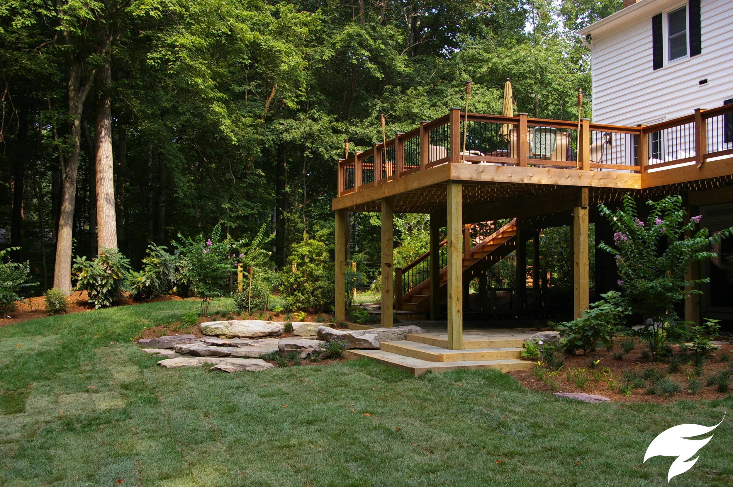 TAGGED Decks-Cole.jpg