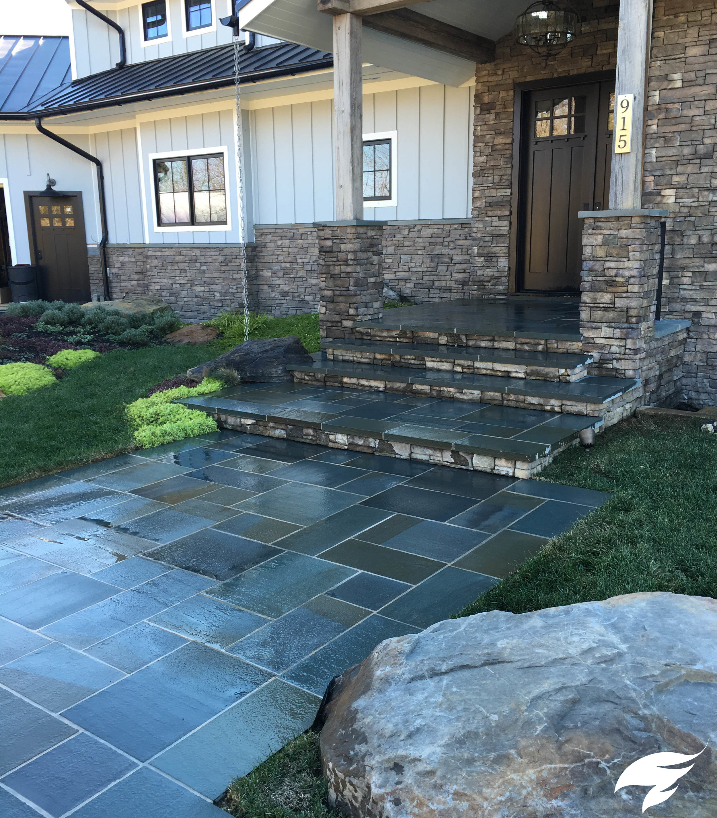 TAGGED Walks-Bobik.jpg