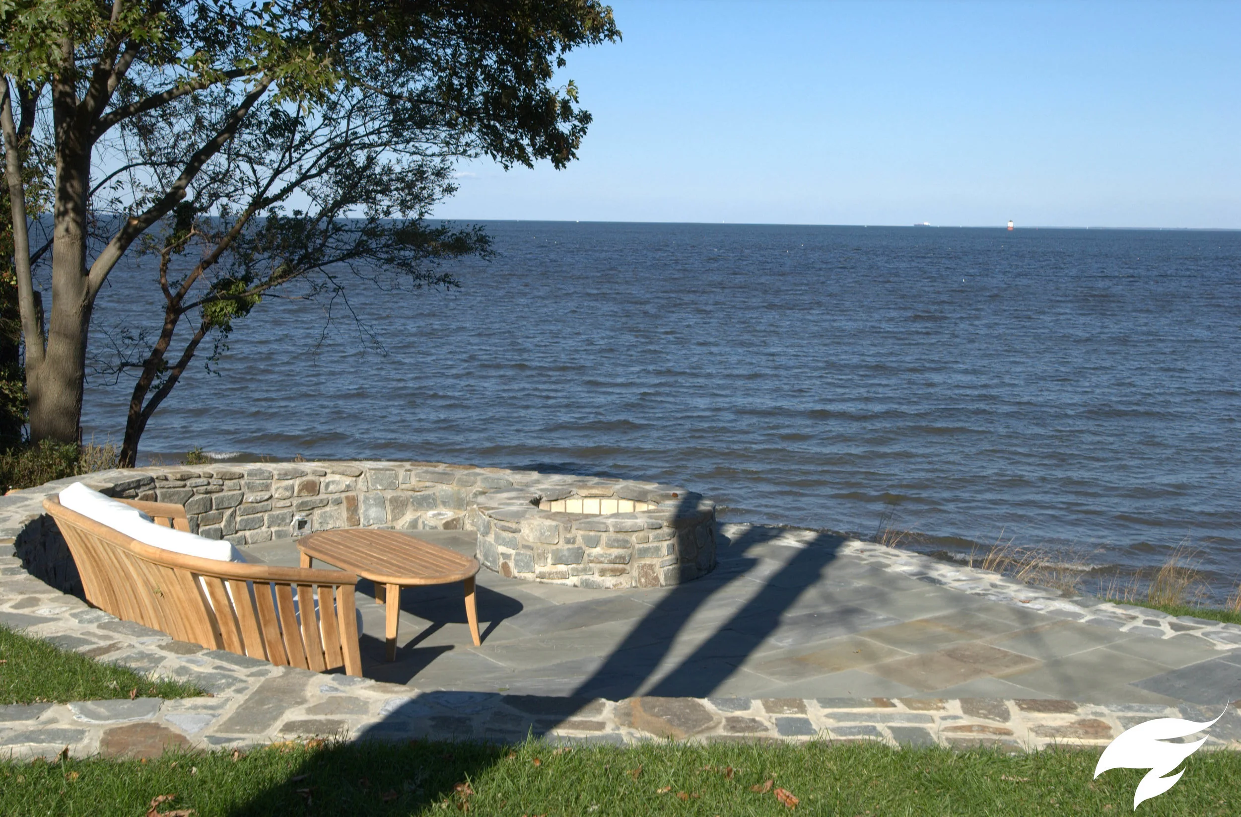 TAGGED PATIO Hatch.jpg