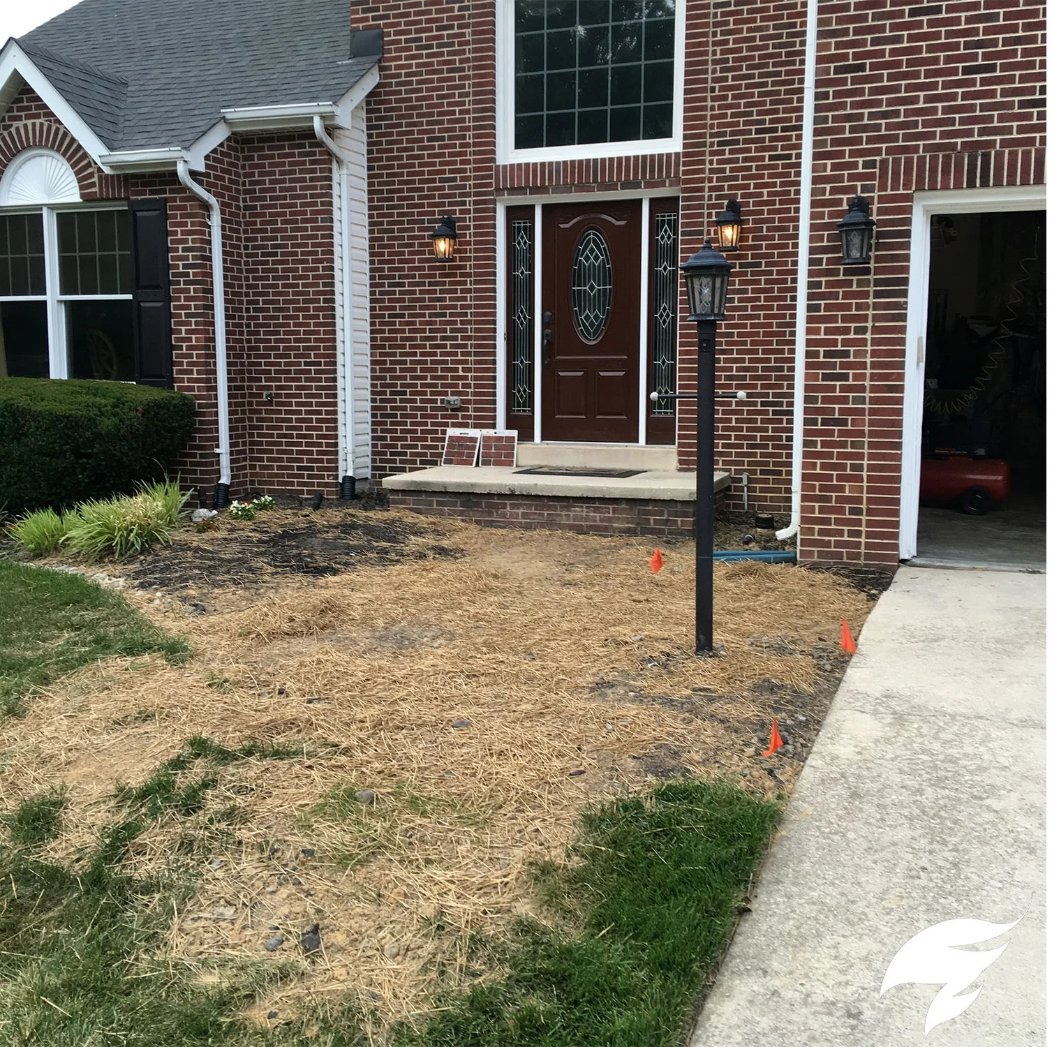 TAGGED Damico Before.jpg