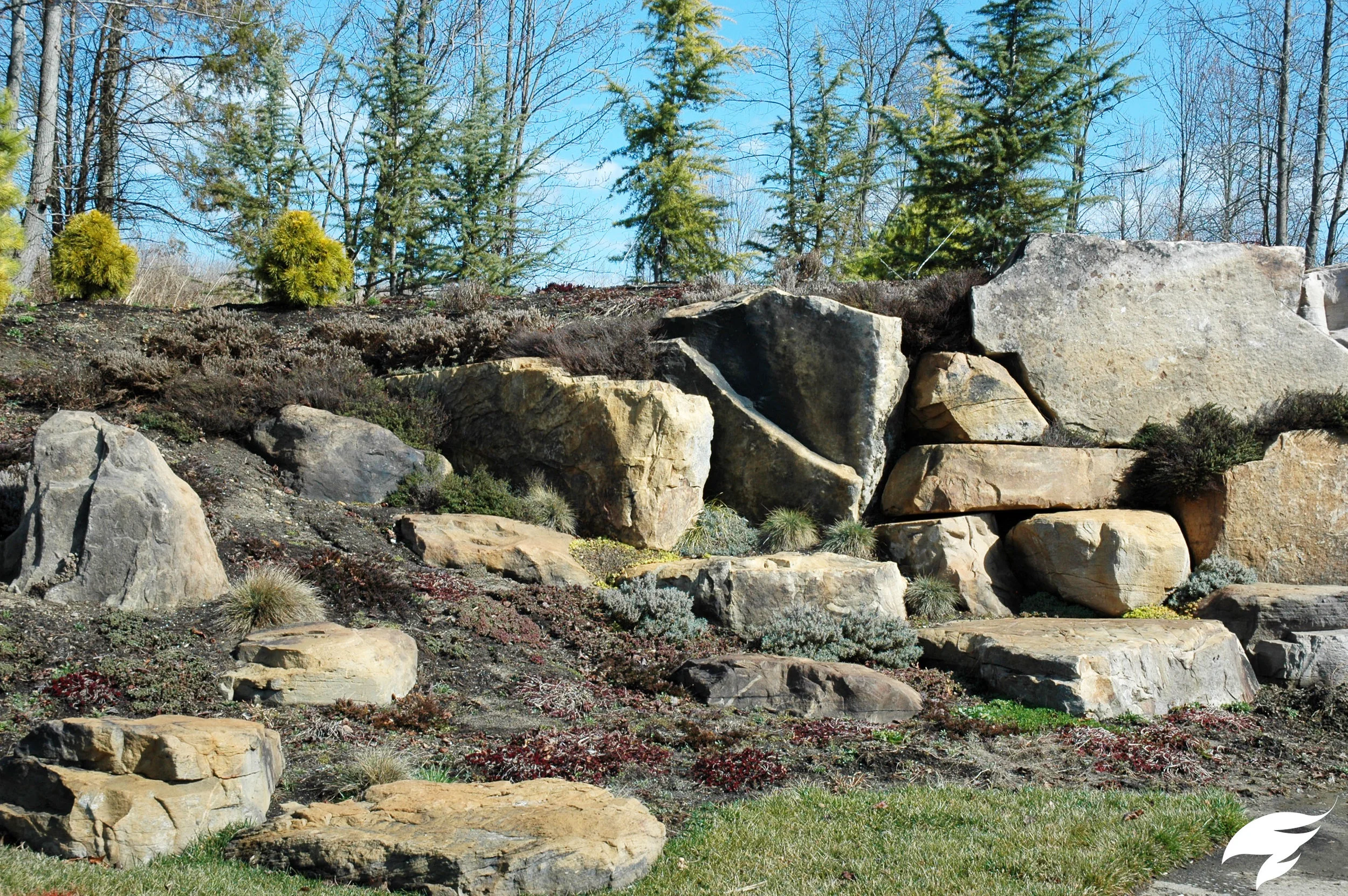 TAGGED Boulder Bobik 7.jpg