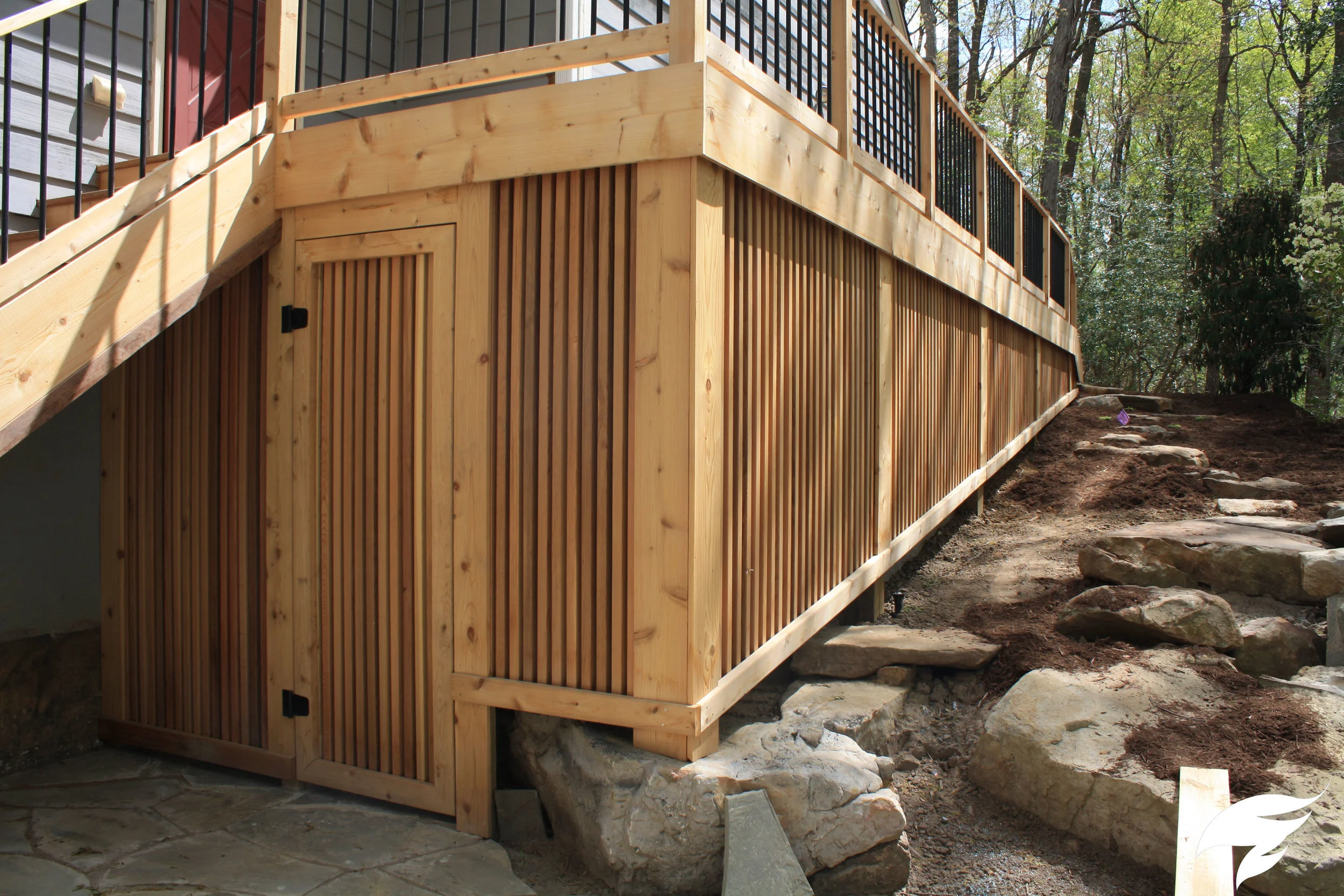 TAGGED Decks-Ober.jpg