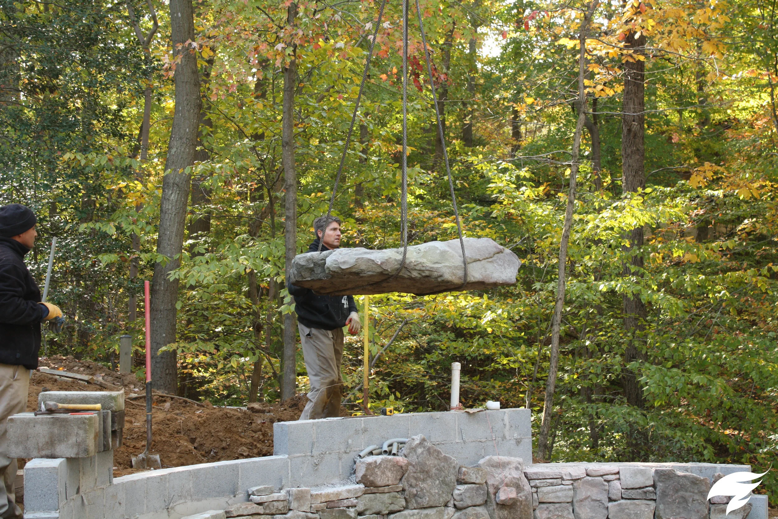 TAGGED About Pic.jpg