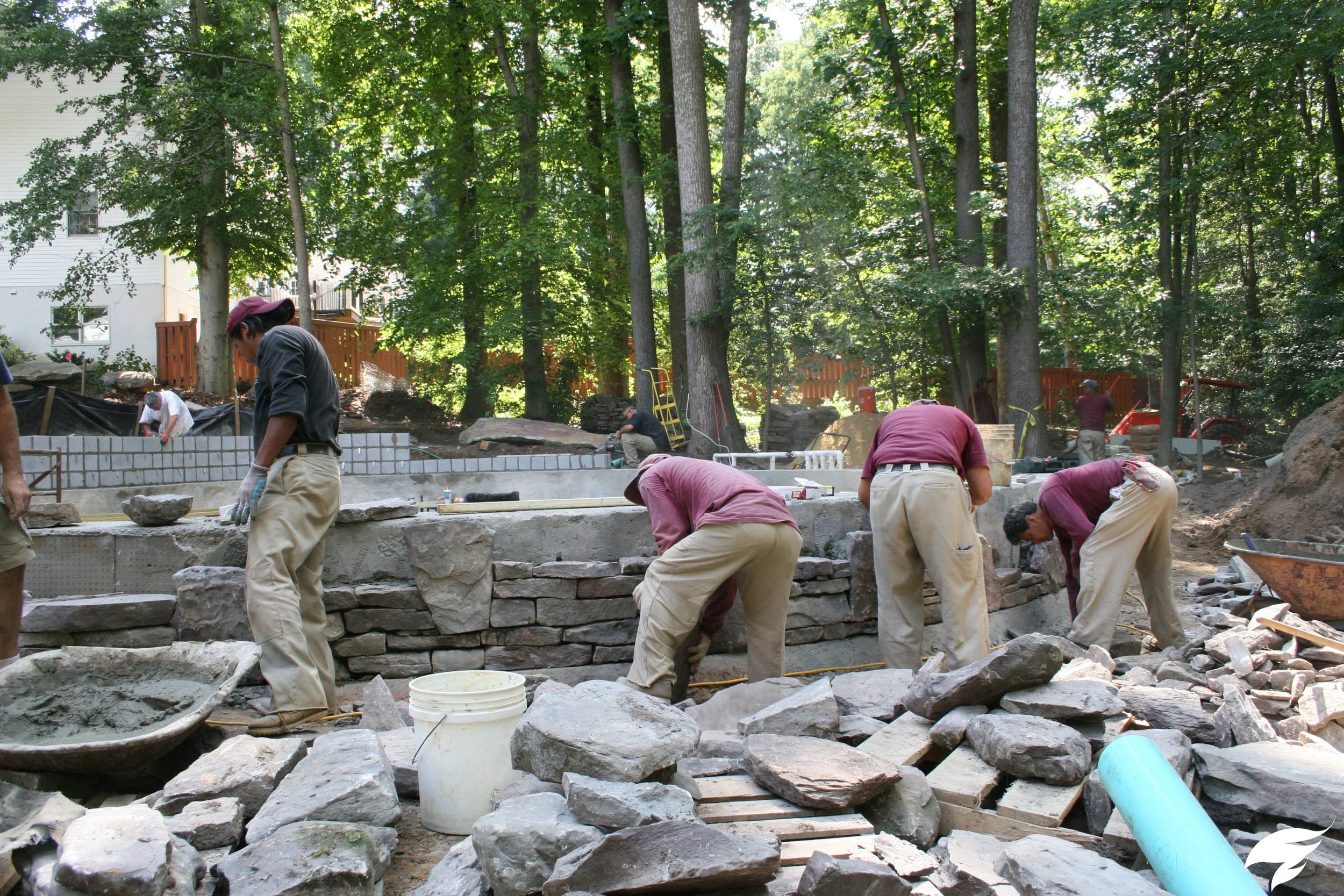 TAGGED Walls During cole.jpg