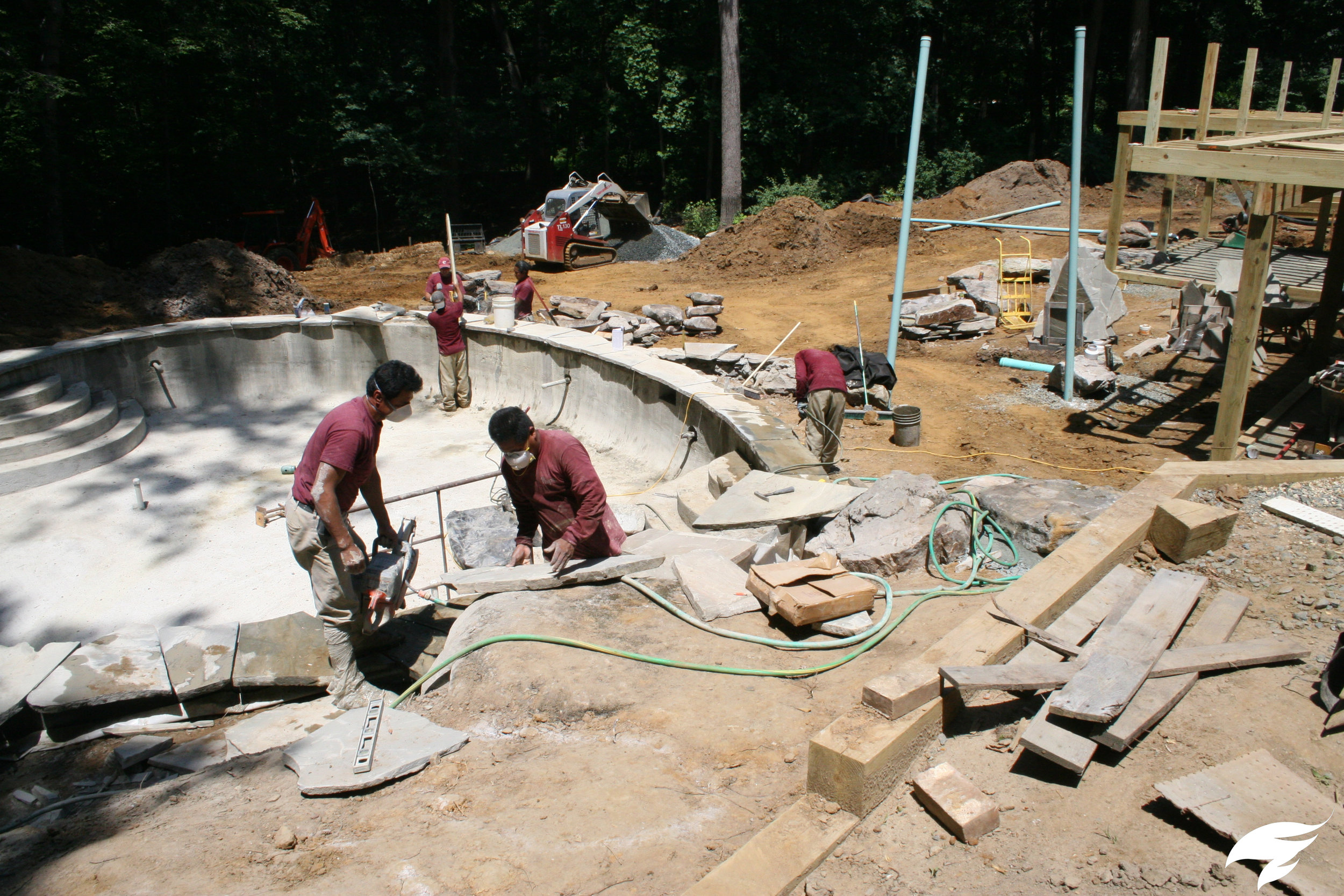 TAGGED Pools During Cole.jpg