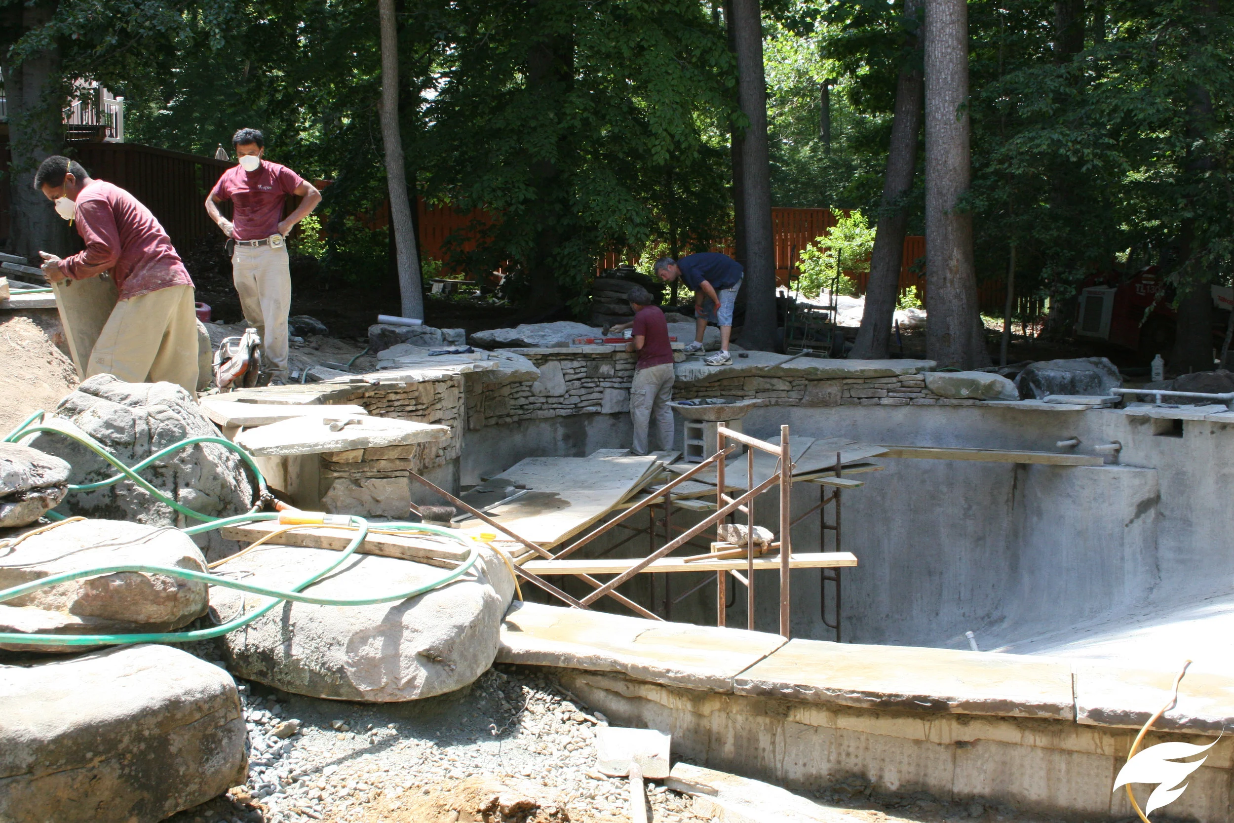 TAGGED Walls during.jpg