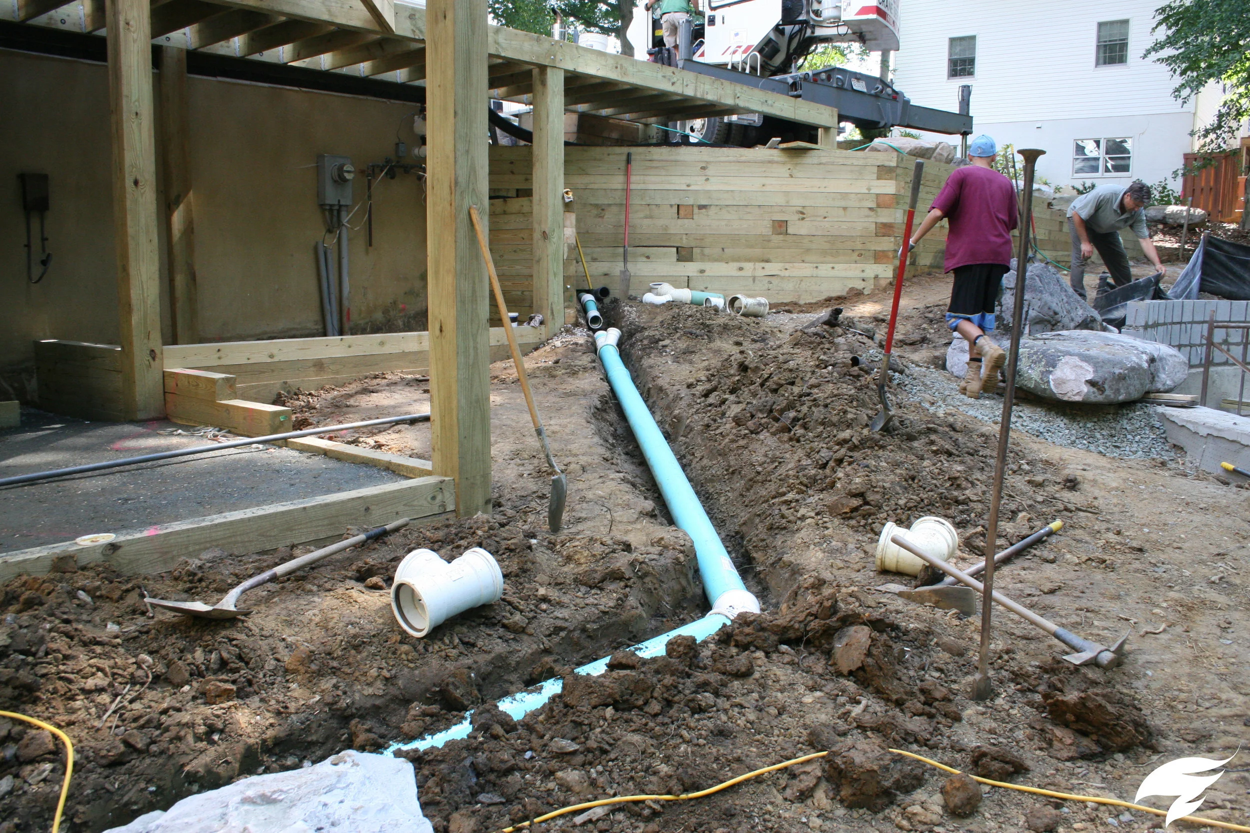 TAGGED Drainage Cole.jpg