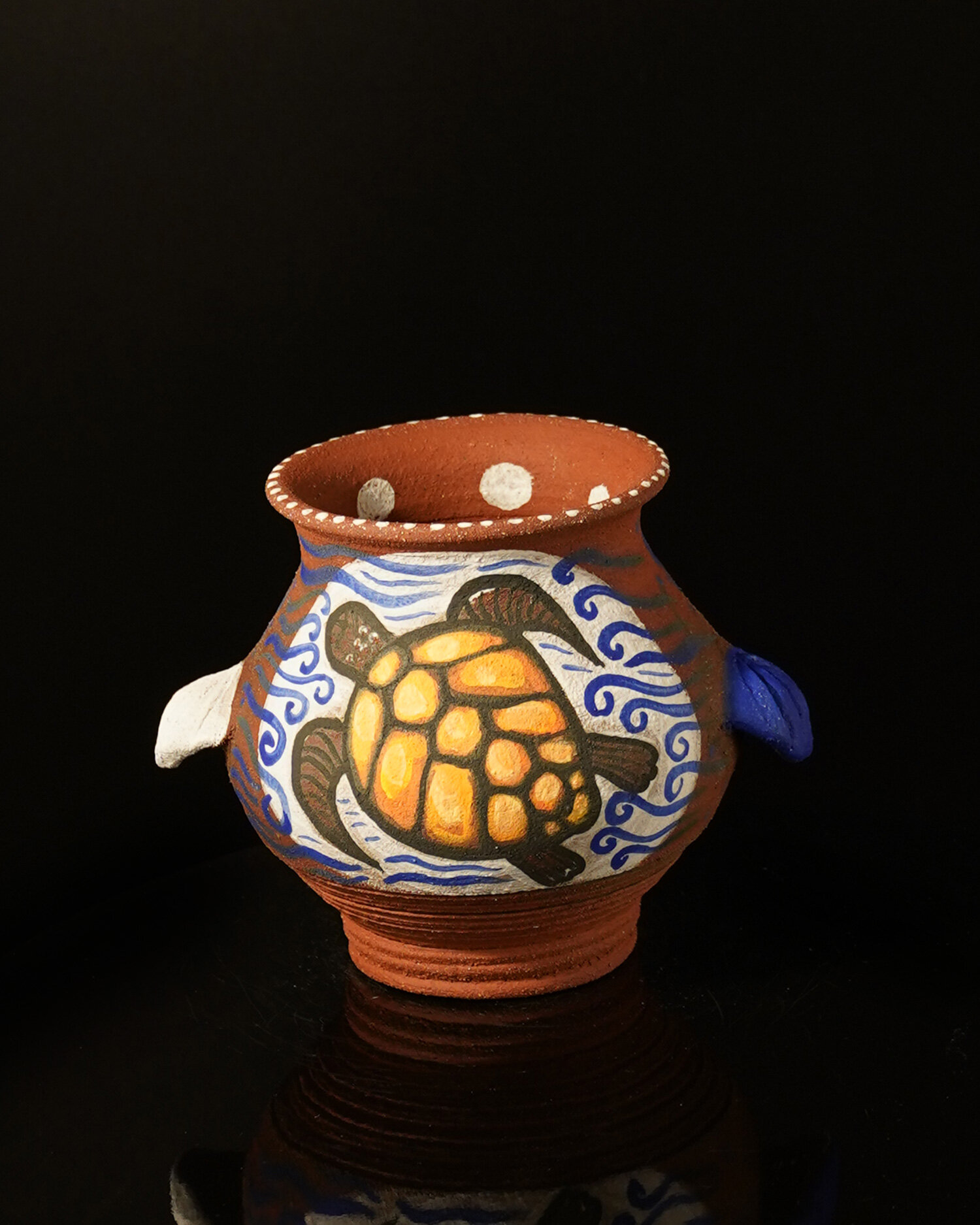 Turtle2_0001_Layer-Comp-2.jpg