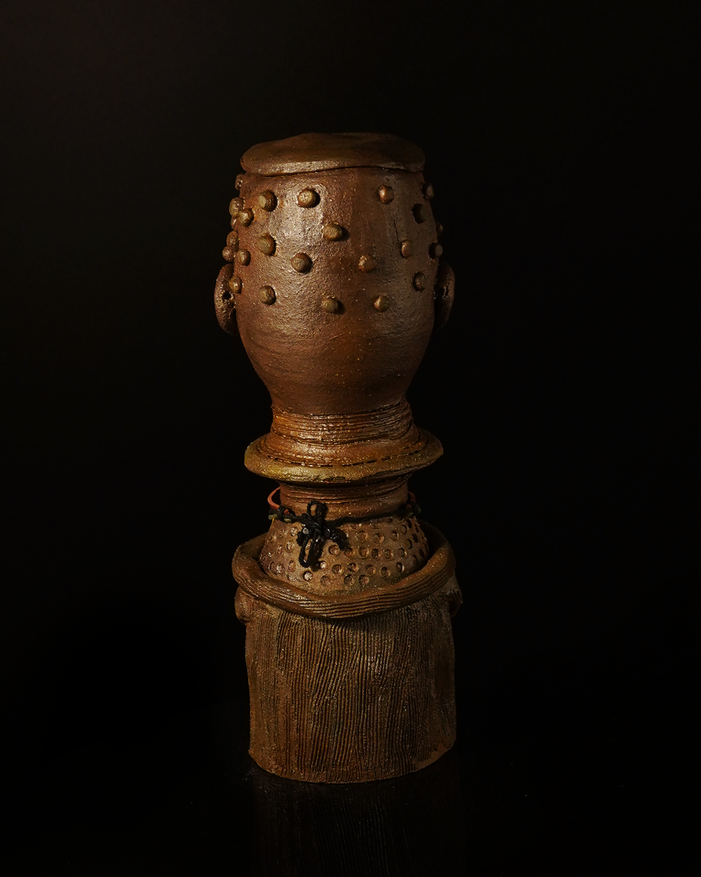 Brown_0003_Layer-Comp-4.png