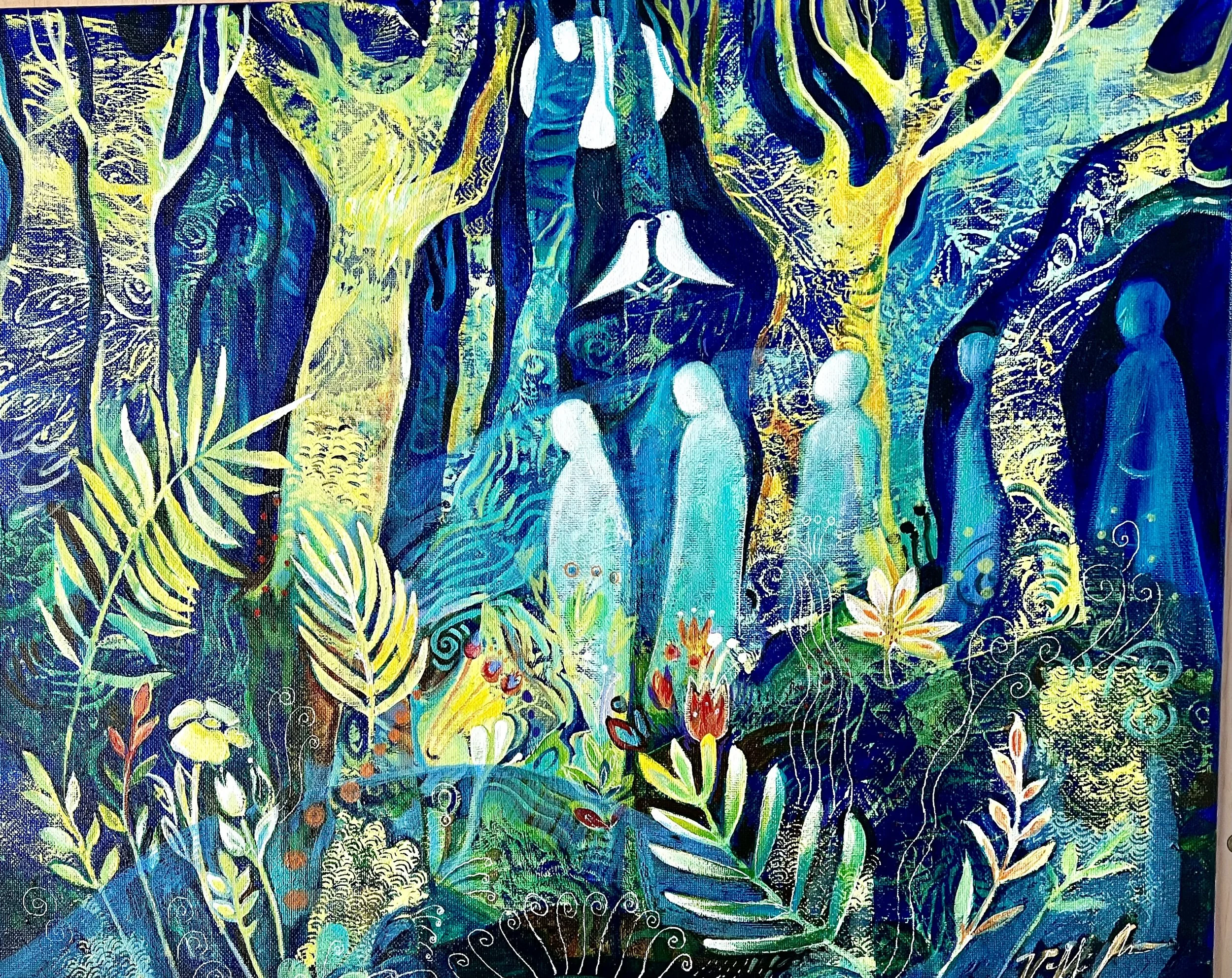 Forest 2.jpeg