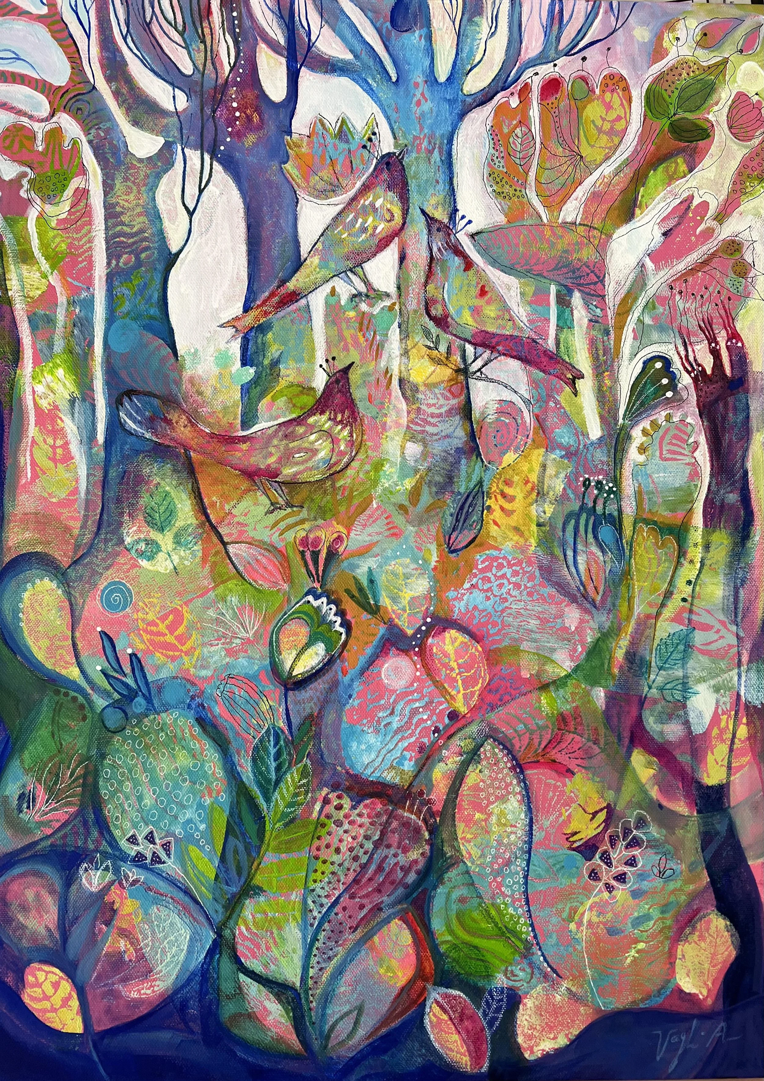 Birds in forest.jpeg