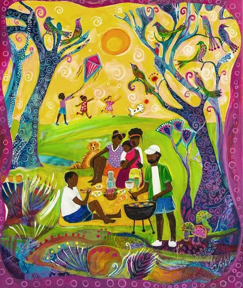 Picnic