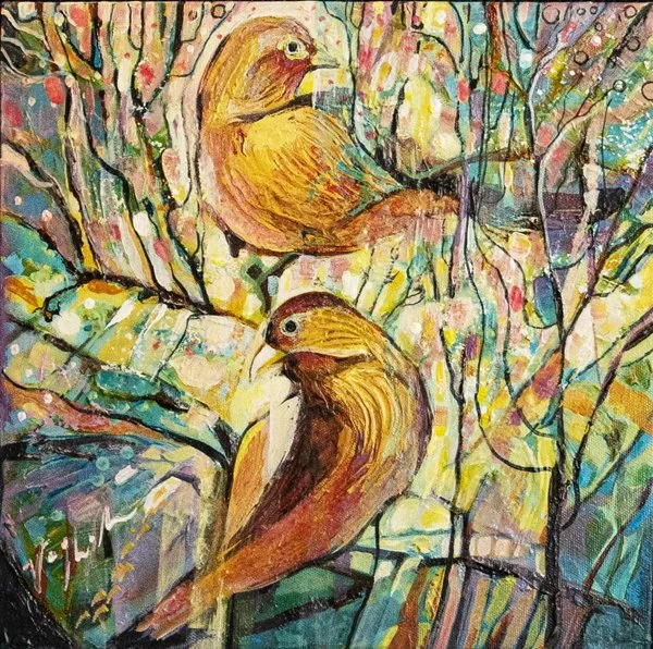 Azar_Vaghefi_Spring_Birds.jpg