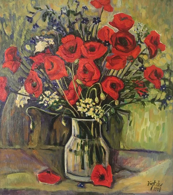Flowers.jpg
