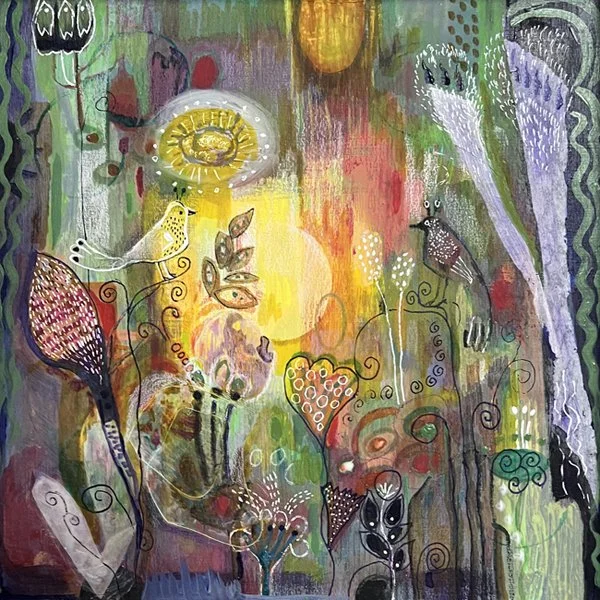 In the Garden.jpg