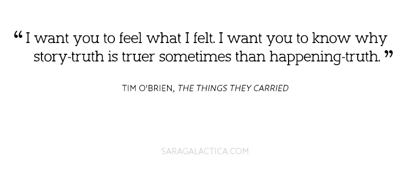 tim-obrien-things-they-carried-quote.jpg