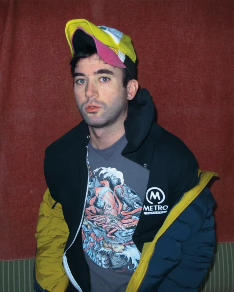 sufjan-stevens-2015-asthmatic-kitty.jpg