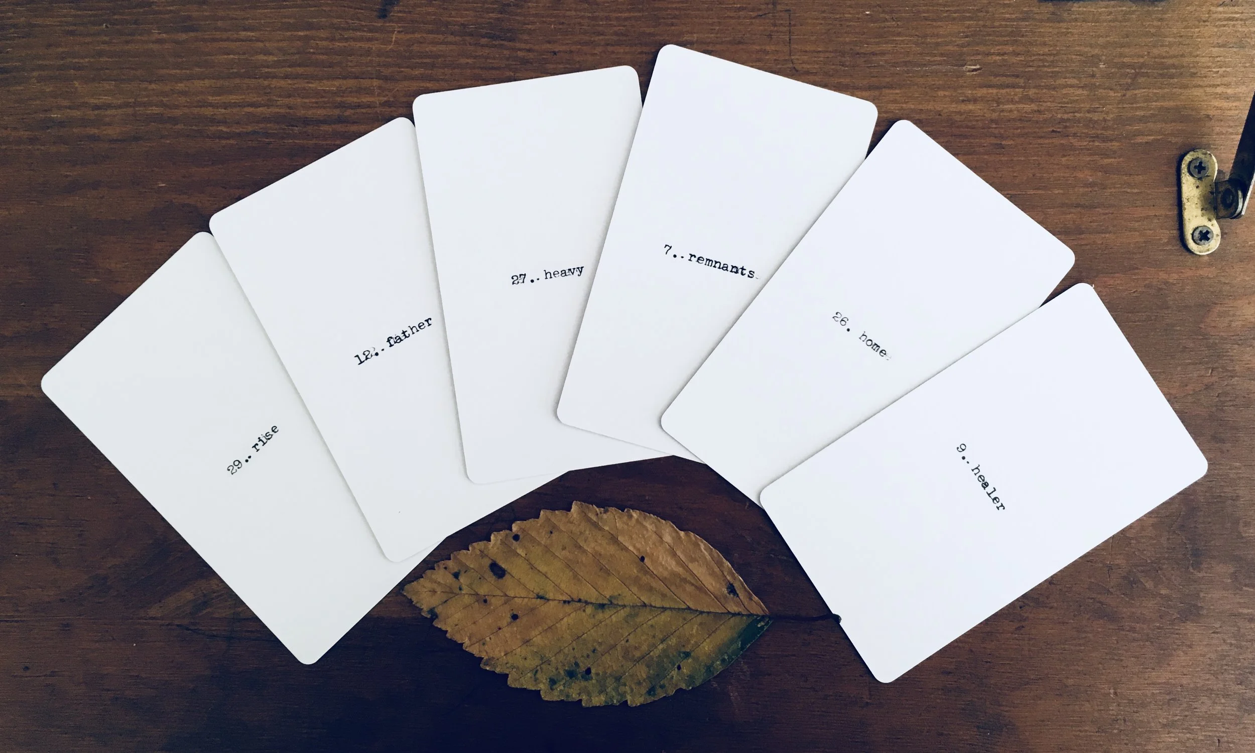 september-2018-poemscopes-second-half.jpeg