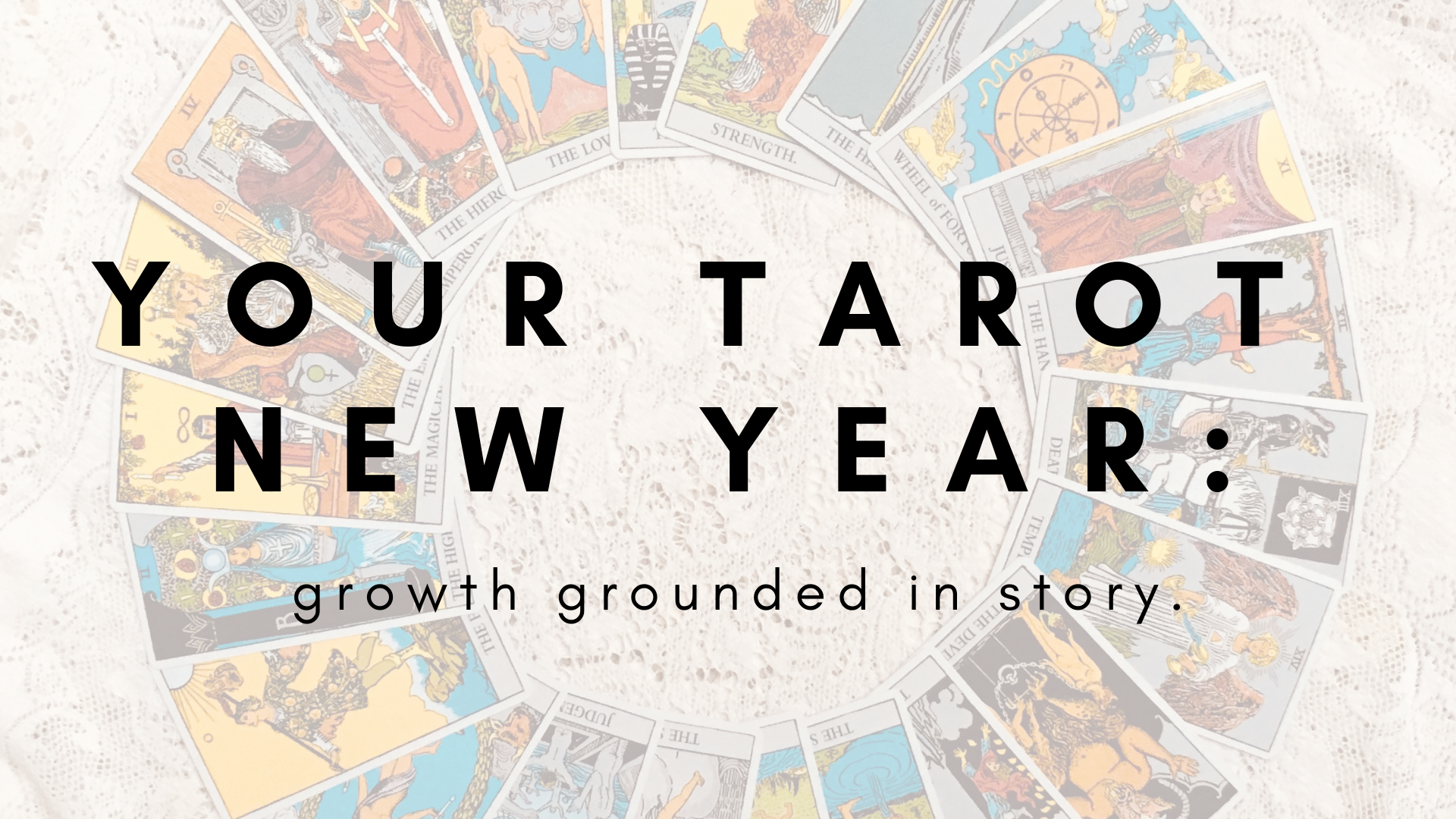 your tarot new year-2.png