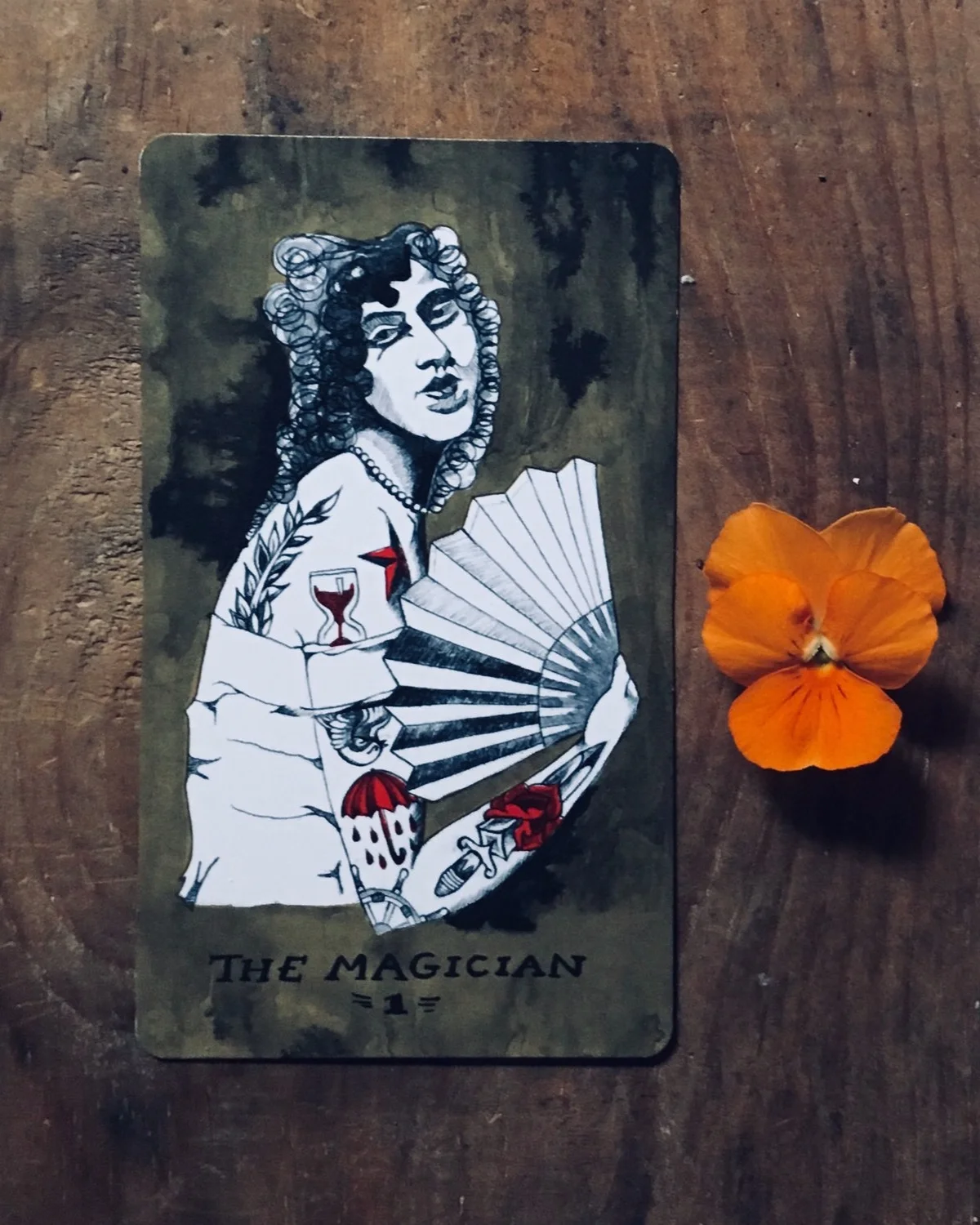 intuitive-tarot-workshop-slow-holler.jpg