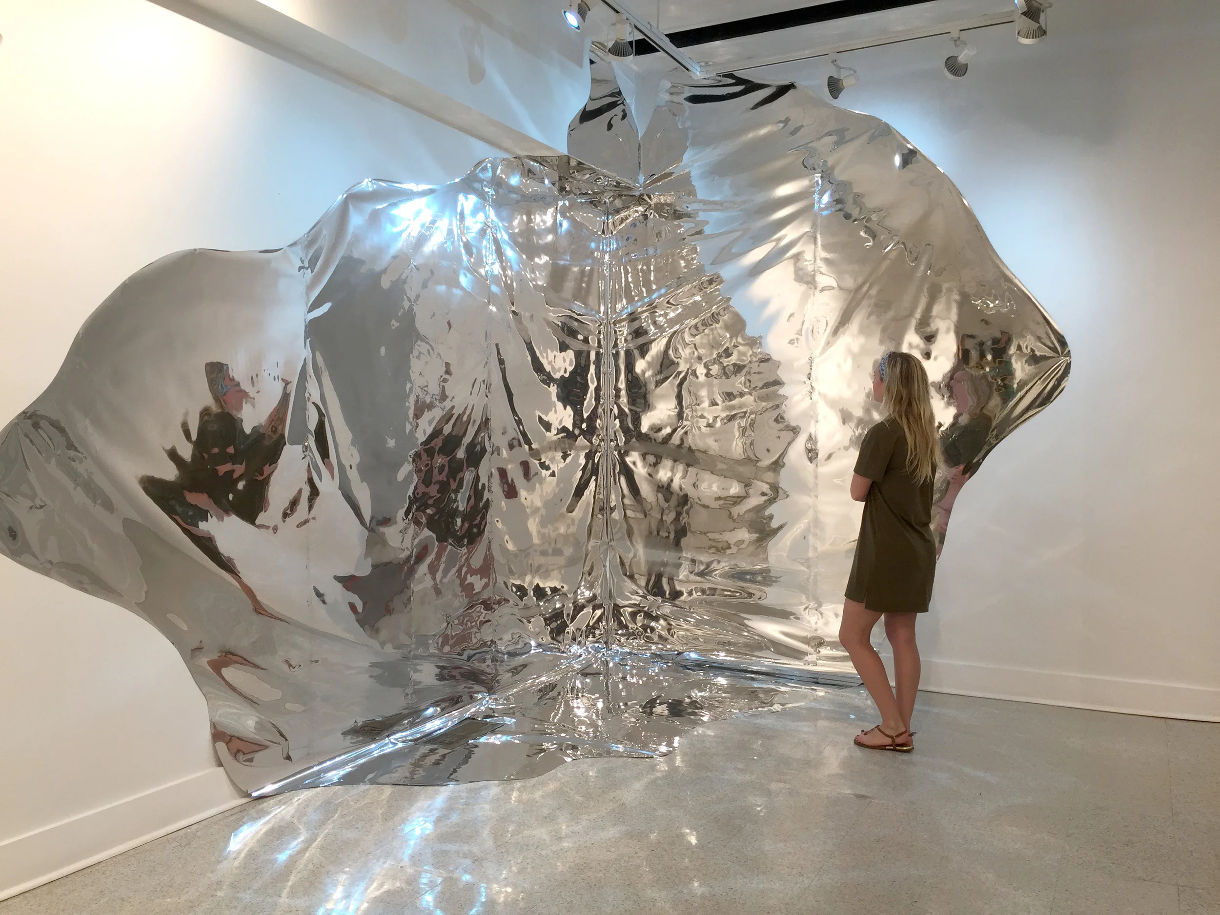 Watering Hole (Copy)