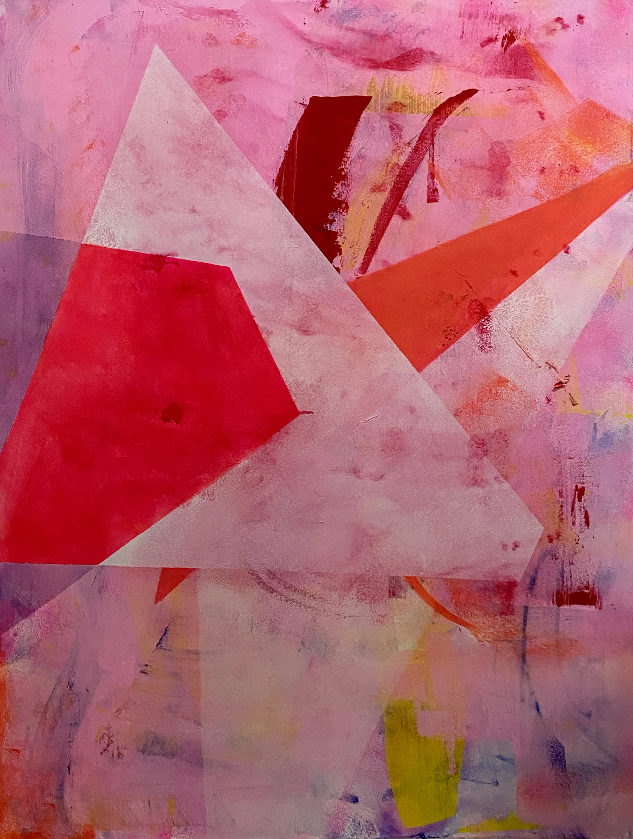 Untitled (2020)