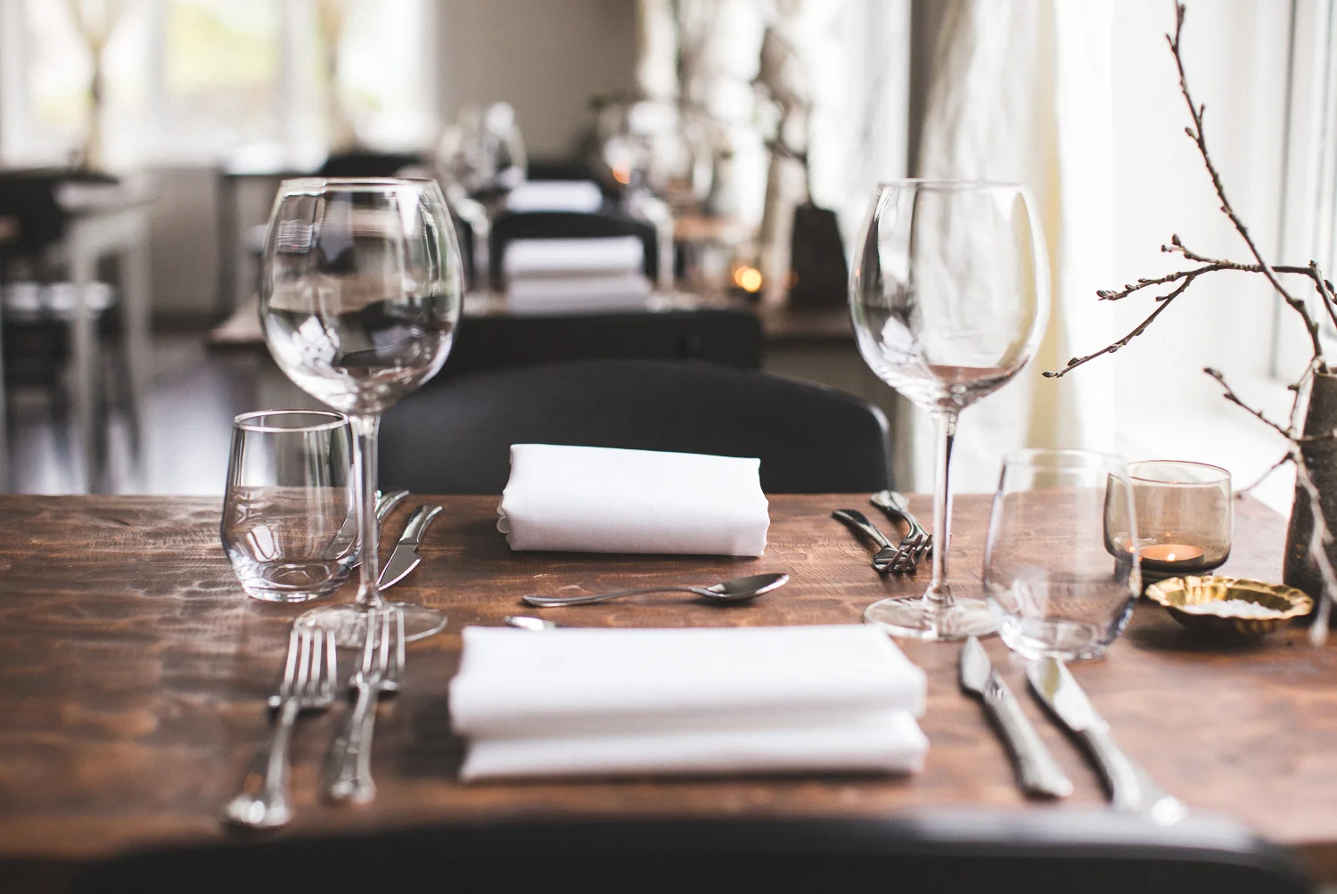 diningroom2016-6.jpg