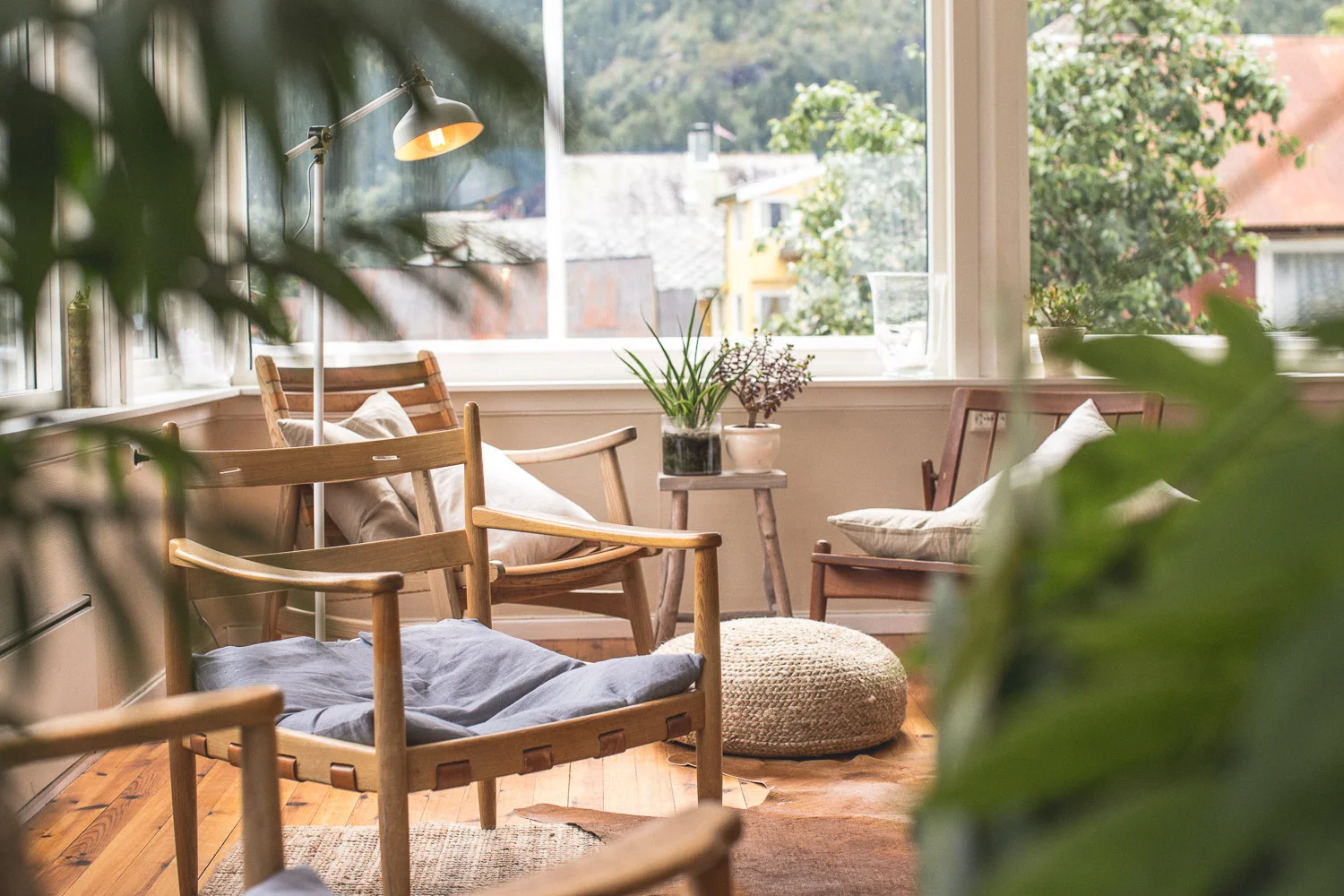 livingroom37.jpg