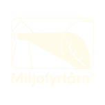 miljøfyrtårn.png