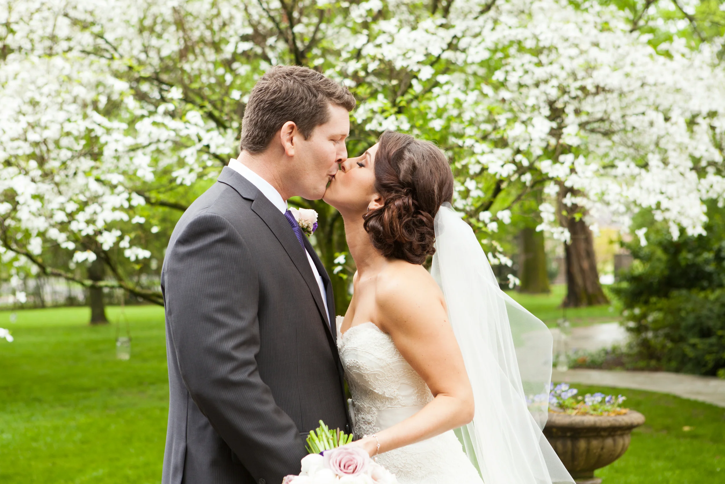 Josh&Anna_006.jpg