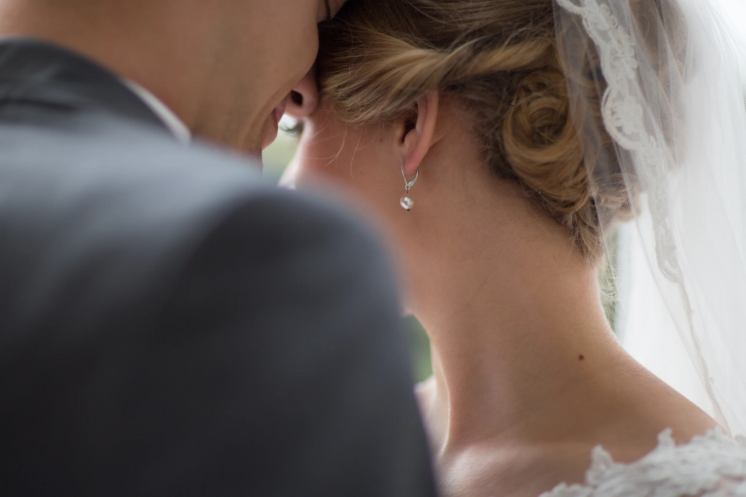 willParker&Alyssa_004.jpg