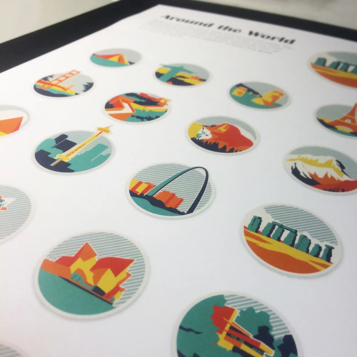 Icon Splash Photo.JPG